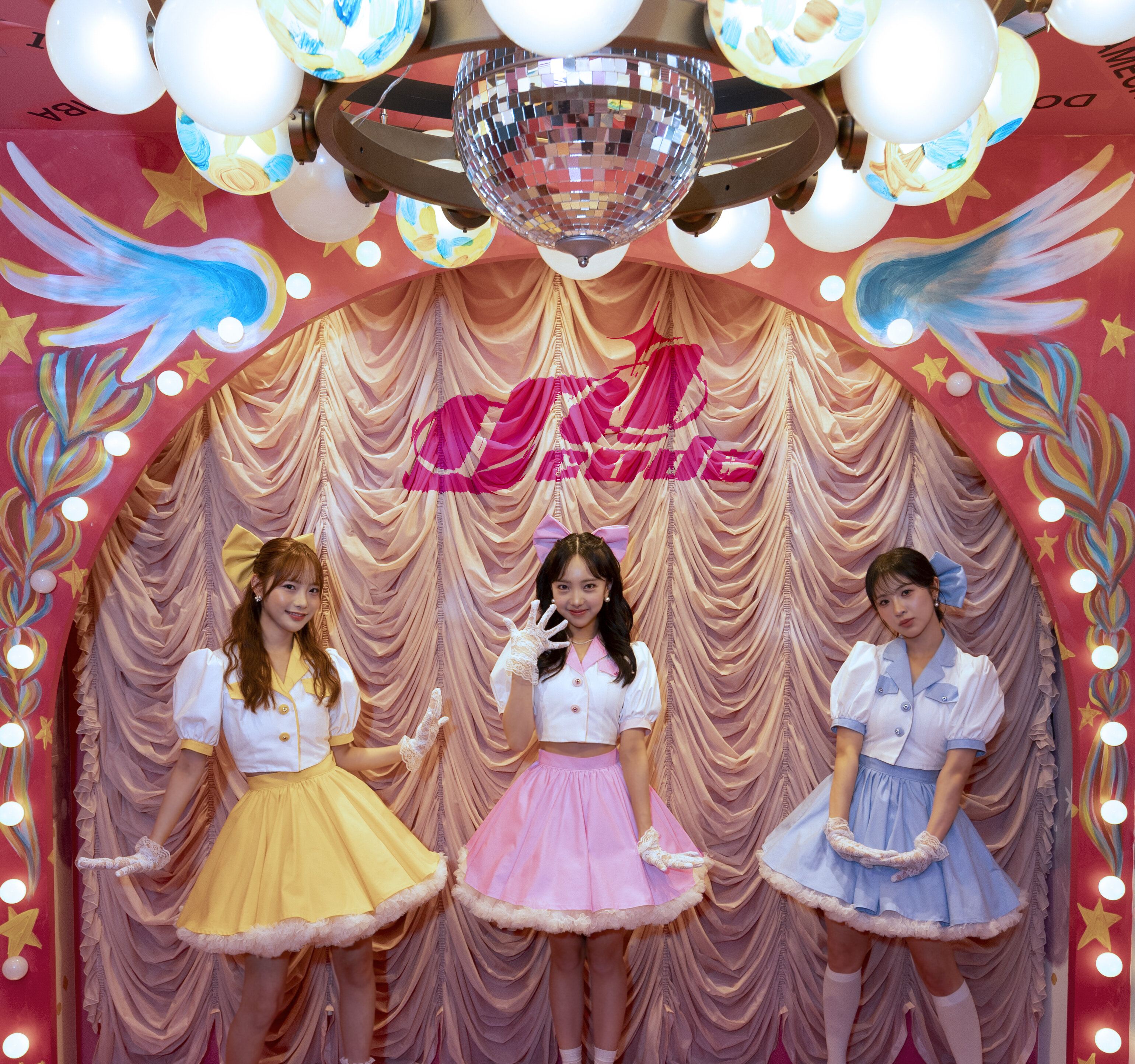 n.SSignエンサインEightest イベント認証 サイン入りトレカ セット